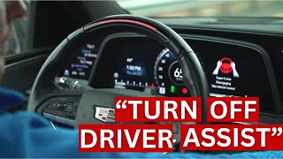 STOP doing these 7 things BEFORE Driving fast