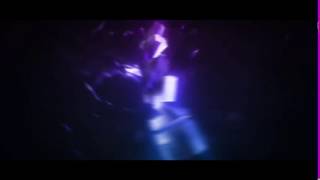 Sync Intro Template [C4D, AE]