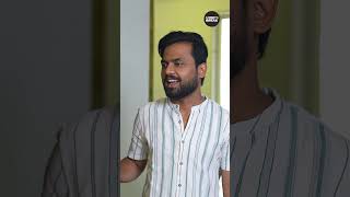 Download Lagu Khana Khane Chalte Hai 😂 | #shorts | Shorts Break MP3 Download Lagu Khana Khane Chalte Hai 😂 | #shorts | Shorts Break MP3