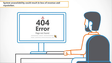 SQL Injection | Owasp Top 10 Explainer Video | Secure Code Warrior