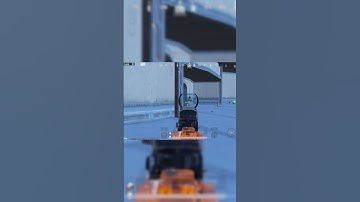 𝐍𝐨𝐨𝐛 𝐕𝐬 𝐏𝐫𝐨 🤣  #bgmi #bgmishorts #bgmivideos #bgmiindia #bgmigameplay #bgmihighlights