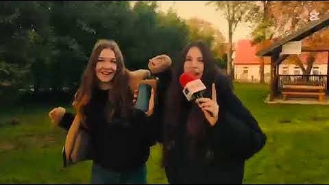 Erasmus+ Unforgettable Experiences