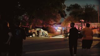 Do I Need to File a Police Report After an Accident?