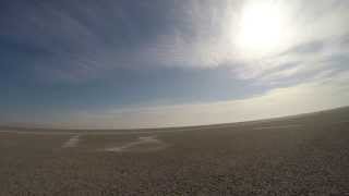 BKPRspotters - runway edge GoPro Highlight | Helvetic A319 blasting out the beautiful BKPR