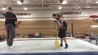 IMG 0487