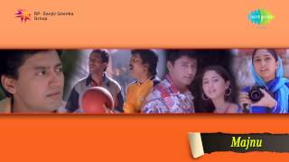 Majunu | Tamil Movie Audio Jukebox | Prashanth, Rinkhe Khanna