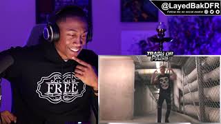 TRASH or PASS! Machine Gun Kelly ( Breaking News ) [REACTION!!!] Net Worth