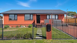 18 First Avenue, Midway Point | Vanessa Ward | Harcourts Signature 18 First Avenue, Midway Point | Vanessa Ward | Harcourts Signature