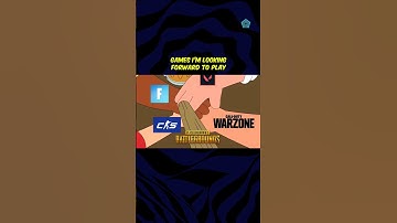 Only Hardcore PC Gamers will get this joke! #valorantmemes #cs2 #valorant #valorantindia #fortnite
