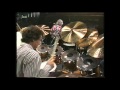 United Jazz & Rock Ensemble - Ausgeschlafen (live 1987)