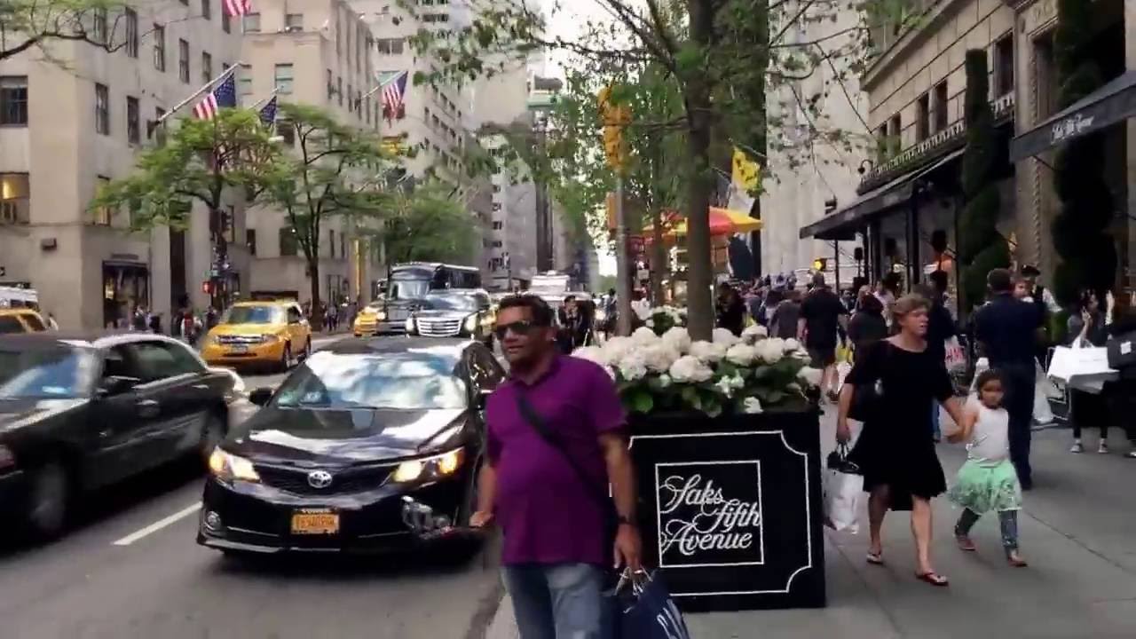 amazon flex support No amazon flex today but did use unbereats #vlog 5 NYC