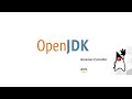 How to Install Java JDK 11 (Amazon Corretto) on Windows