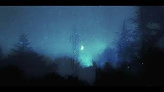 When All Thats Left Is Us.