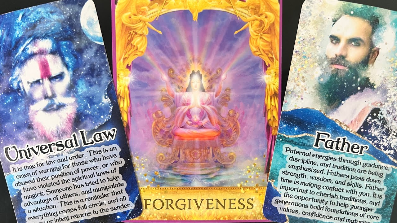 Virgo ♍️ This reading made me so hot 🤬 I’m so sick of this bi*ch 😭