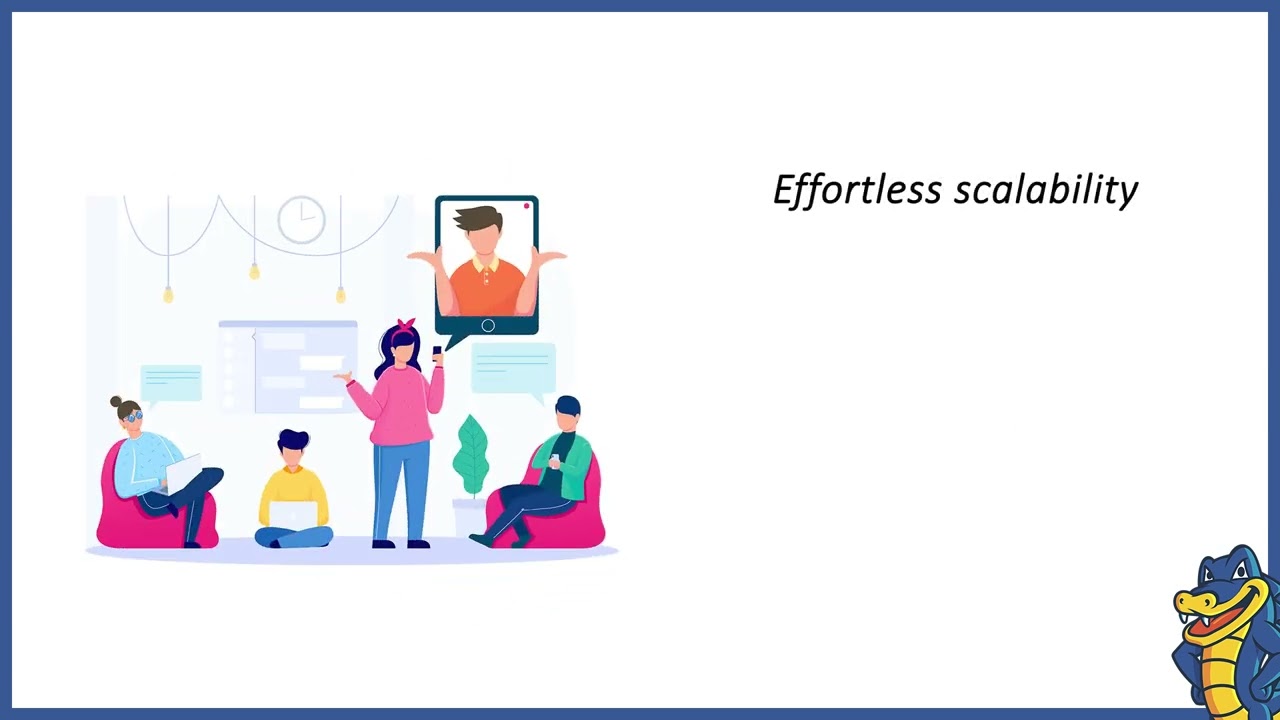 What Are The Advantages Of Managed Dedicated Hosting?
