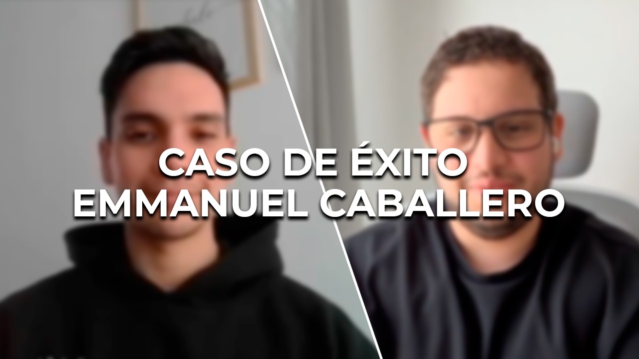 Caso de éxito Propiedad Horizontal