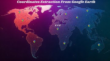 Google Earth to XYZ: GPS Visualizer & TCX Converter Tutorial for Beginners