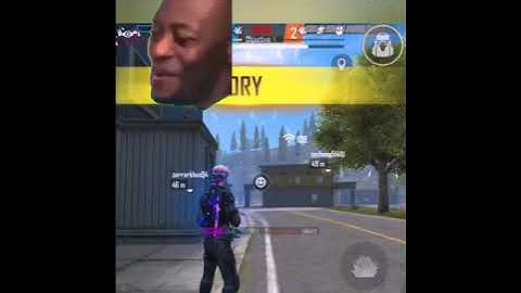 #Shots CONFIGURATIÓN PARFECT-para SAMSUNG A1 A2 A3 A4 S9 S8 J1 J2 J5 J7 A10 A20 A30 A40 A5 freefire