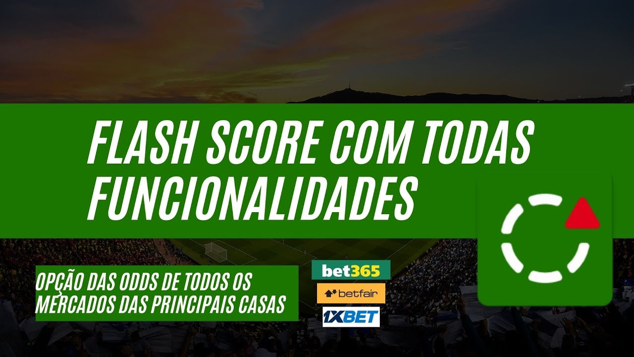 unibet yankee