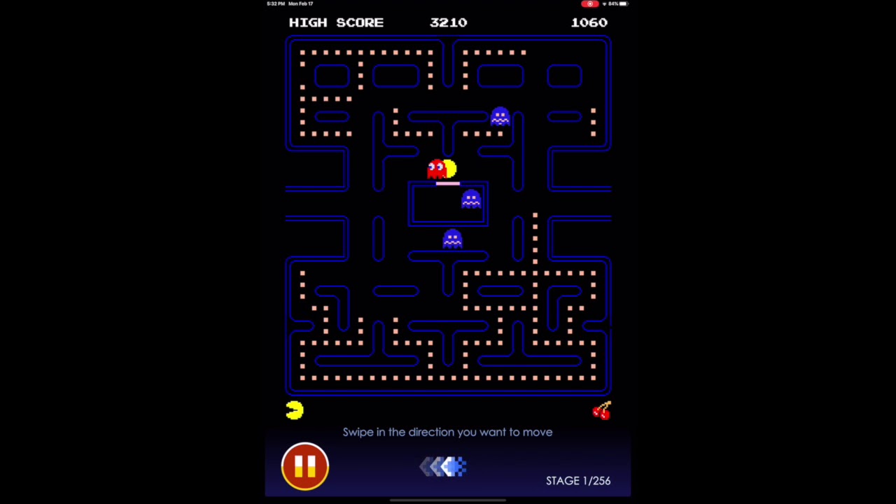 pacman froq quit wating pacman froq quit wating