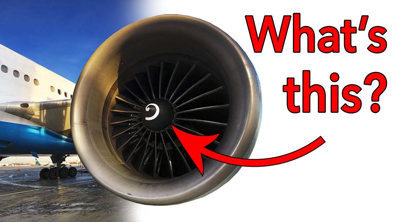 Image result for jet engine spiral