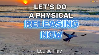 Celebrity Louise Hay: Change The Patterns in Your Consciousness ~ Ad-Free Profile