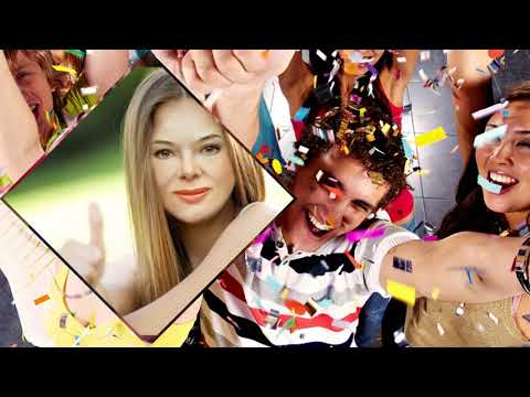 АЛЛА ВАСИЛЬЕВА Я за дружбу любовью плачу а и наче и жить не умею!!