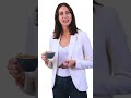 Very  #business #creativecommunication #realestate #innovation #businessowner #investing
