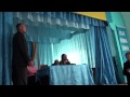 Т Г с Деліїв Галицького району Зміст запитів Склад президії Т Г с Деліїв Галицького району Зміст запитів Склад президії