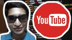 Youtube Data v3 API App in 1 Hour - Durasi: 59.49. 