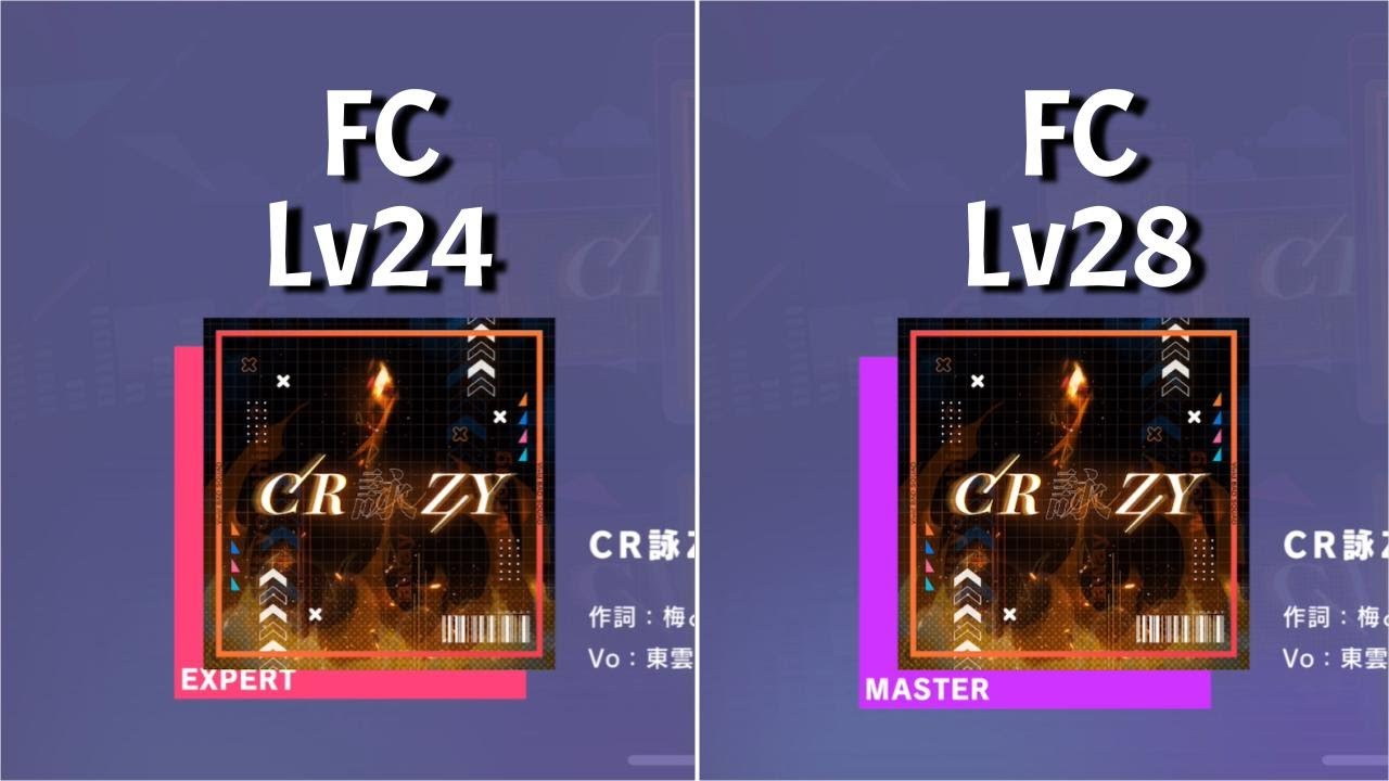 【未開封】クロッシング・ザ・ライン　　マイク・ヴェセーラ・プロジェクト(MVP) Amazon.co.jp: クロッシング・ザ・ライン: ミュージック