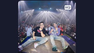 เพลงแดนซ์  #ในมิกคาว #เพลงในติ้กตอก #ดีเจมอสซี่