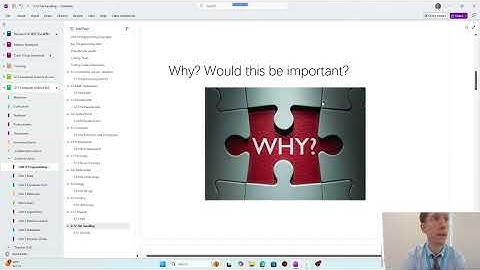 0.12 File Management PART1 ( Cambridge AS Level Computer Science 9618 (Topic )