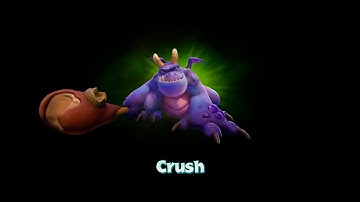 Spyro 2: Ripto