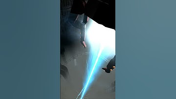 QUAKE 4  - Data Storage - Atmosphere : Aesthetics #retro #quake #cinematic #walkthrough