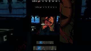 rust online raid gone wrong #rust #rustmovie #rustconsole