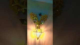 Sajan Pannu electrician 💡⚡ #viral #viralvideo #election #electronicmusic #trending #shorts #short