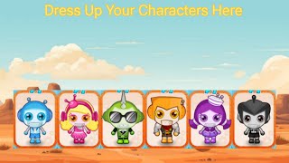 Bomb It 4 Dress Up Your Characters Here Gameplay Flash Game Playthrough Bomberman Games