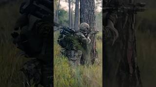US special operations forces in action. Combat ready. #army #75thrangerregiment #military #bome