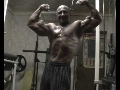 ������ �����: ����.