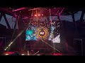 Capture de la vidéo Gentlemens Club (Full Set) @ Red Rocks (Ganja White Night Wobble Rocks Ii Night 2 2023)