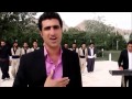 Mohsen lorstani  pari tehrani 2015 clip