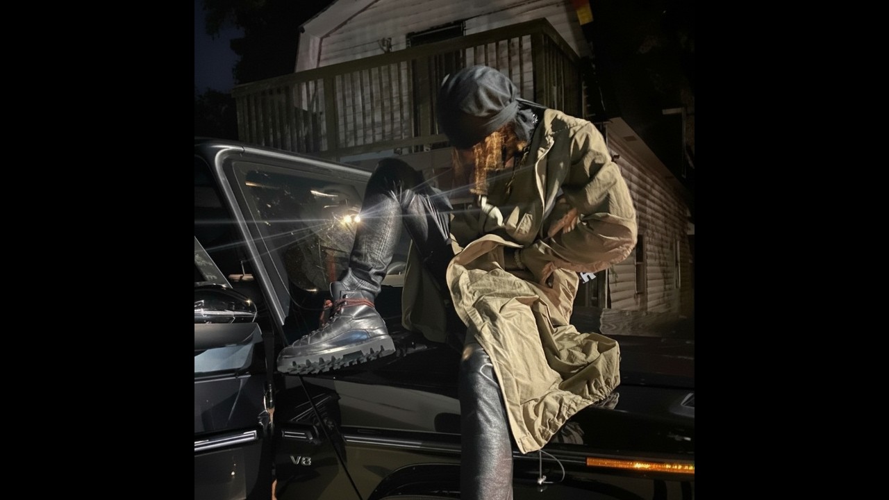 playboi carti x richie souf x wlr type beat 