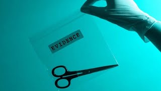 Bbc Four - Catching Historys Criminals The Forensics Story Part 2 Of 3