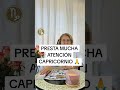 #tarot  #xiomara #ProtecciónEspiritual #magia #magia #estadosunidos #tarotinteractivo