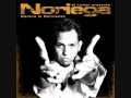 Noriega - Hollywood Noriega (Hollywood Noriega) (Prod. By Noriega) (Lyrics)