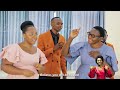 HUMURA 4K By ABAKORANABUSHAKE Official Video 4k Produced By G Vision MoVies Productions 2026 