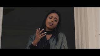 Tó Semedo feat. Yasmine 