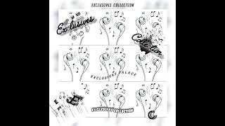 Tycoon X Kom Da Percahh Komda