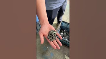 TAISHENG FRAMING SUPPLIES:TS-K093 self-fix hook picture frame hangers hooks on MDF easel backs make